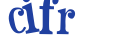 Click to change
